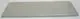 DAIKIN-Obere-Abdeckung-AG-fuer-RRLQ006-008BAV3-118234J gallery number 1